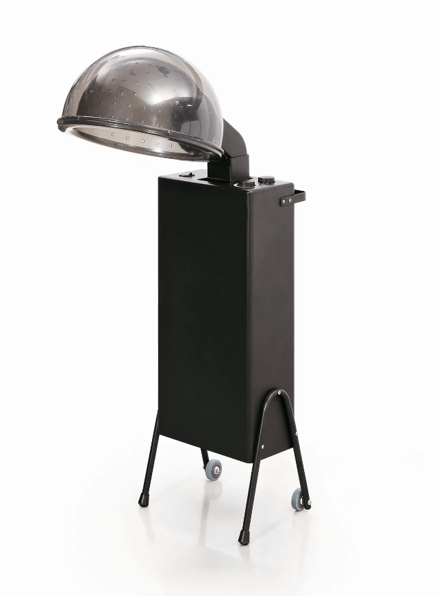 Hooded Hair Dryers Steamers Shop Salon City SalonCity
