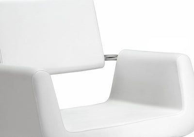 Berkeley ARON Modern Salon Styling Chair