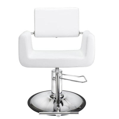 Berkeley ARON Modern Salon Styling Chair