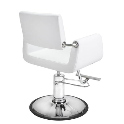 Berkeley ARON Modern Salon Styling Chair