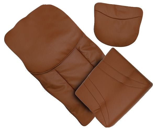 J&A USA J&A CLEO AX/PACIFIC AX SL-G260 SERIES UPHOLSTERY COMPLETE SET