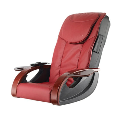 ShopSalonCity J&A Full Massage System for AX(Chair Only) FF-J&A-IR-CHR-AX