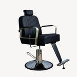 Berkeley Hudson All Purpose Salon Chair