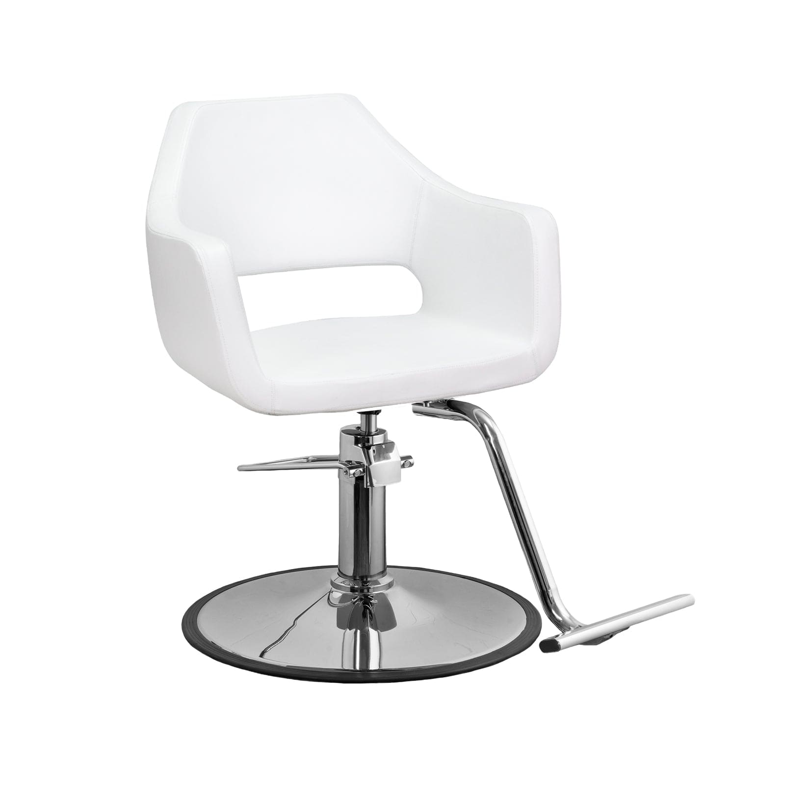 RICHARDSON Beauty Salon Styling Chair – SalonCity