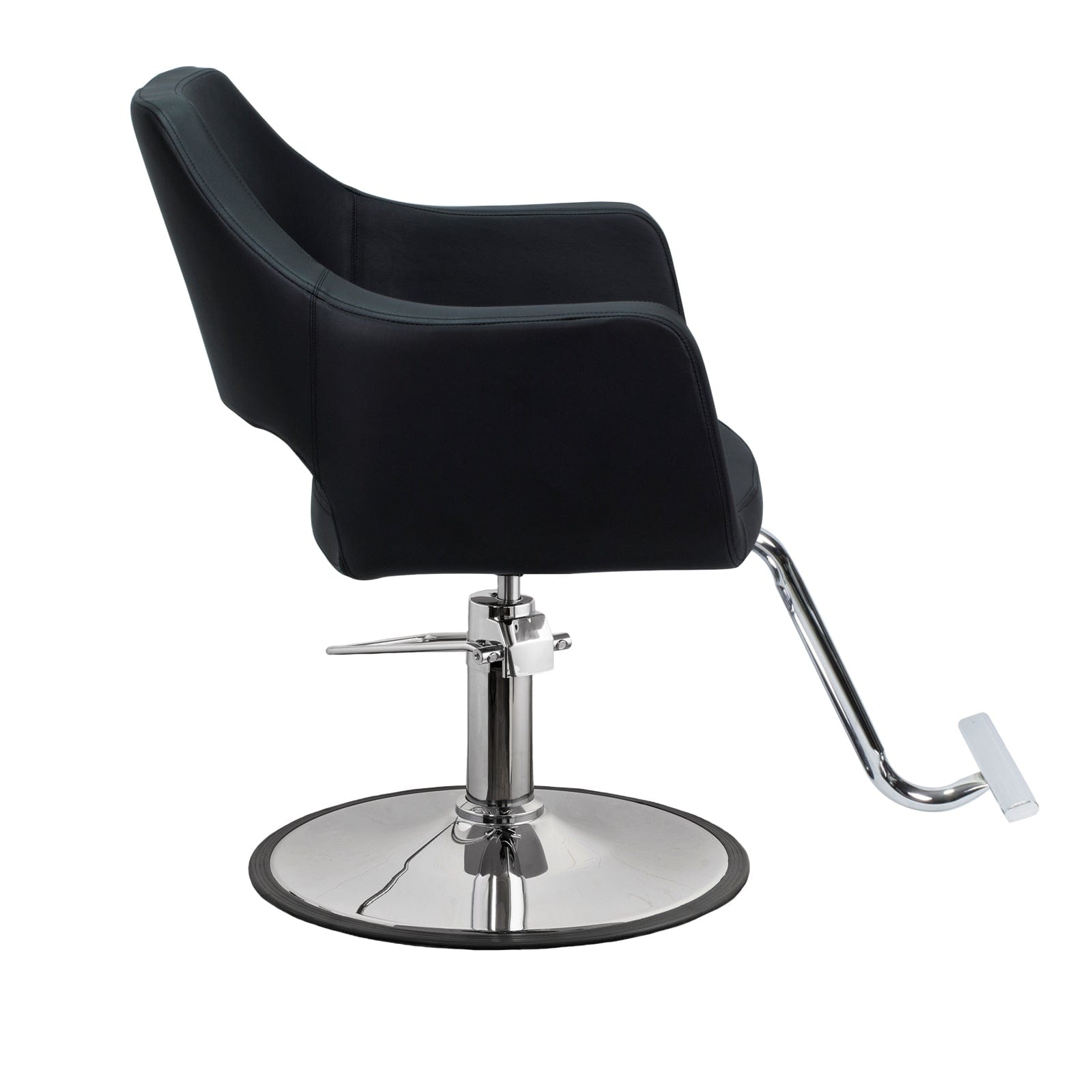 RICHARDSON Beauty Salon Styling Chair – SalonCity