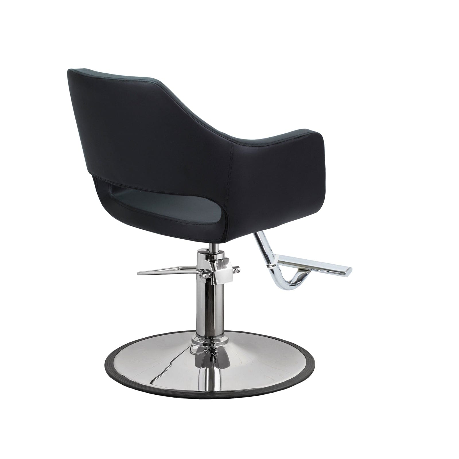 RICHARDSON Beauty Salon Styling Chair – SalonCity