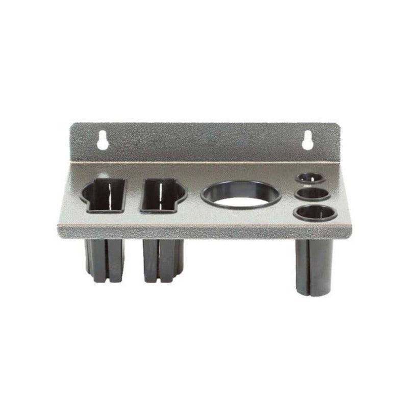 Berkeley Wall Mount Appliance Holder KIN-APPHDR-009-A