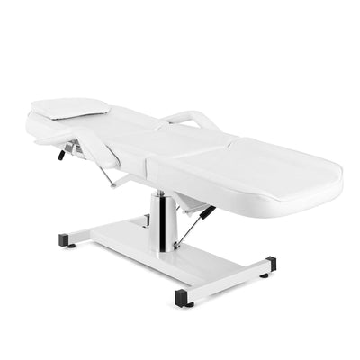 Dermalogic BETHANY Hydraulic Facial Bed