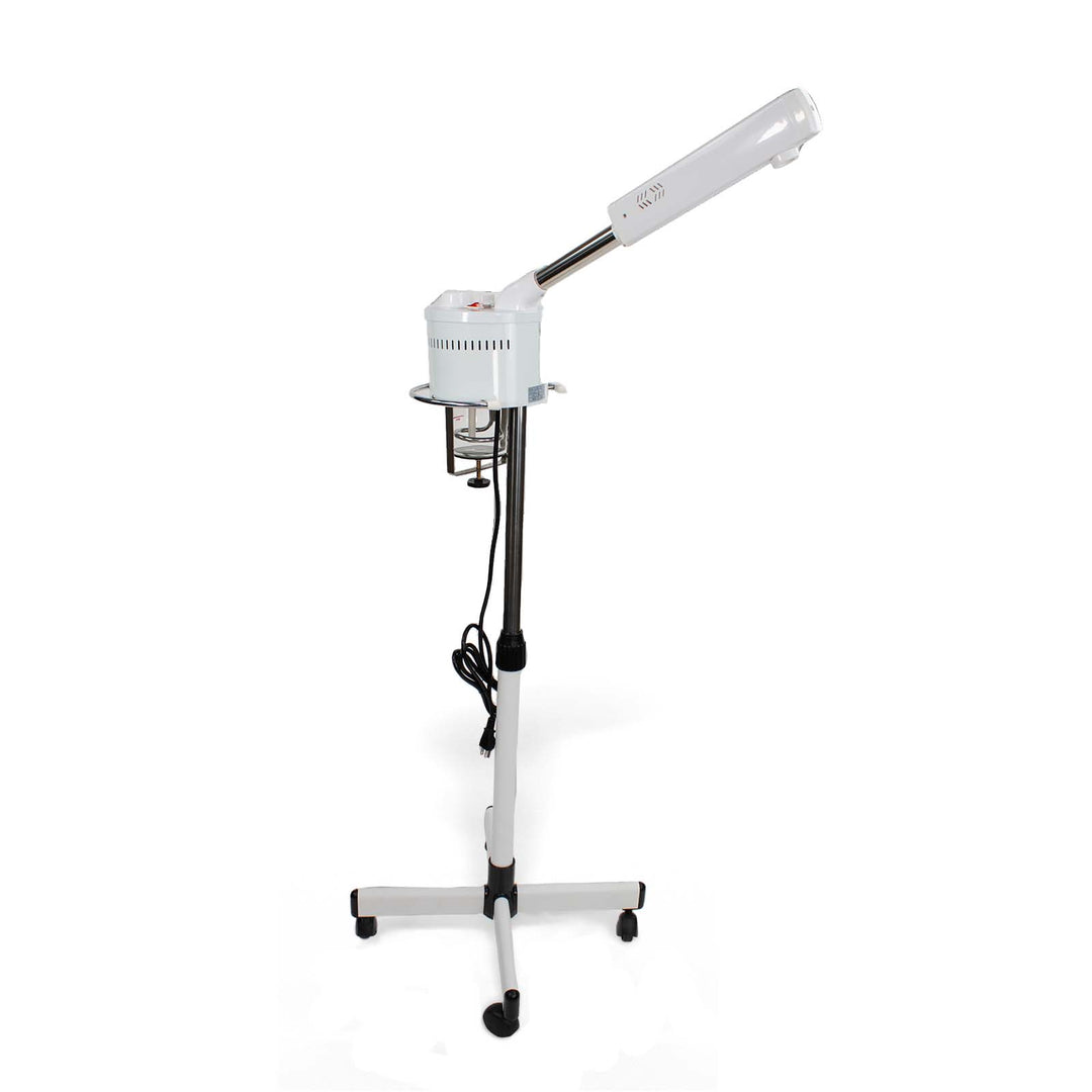Dermalogic PLANO Facial Steamer ZHI-FCAPP-202