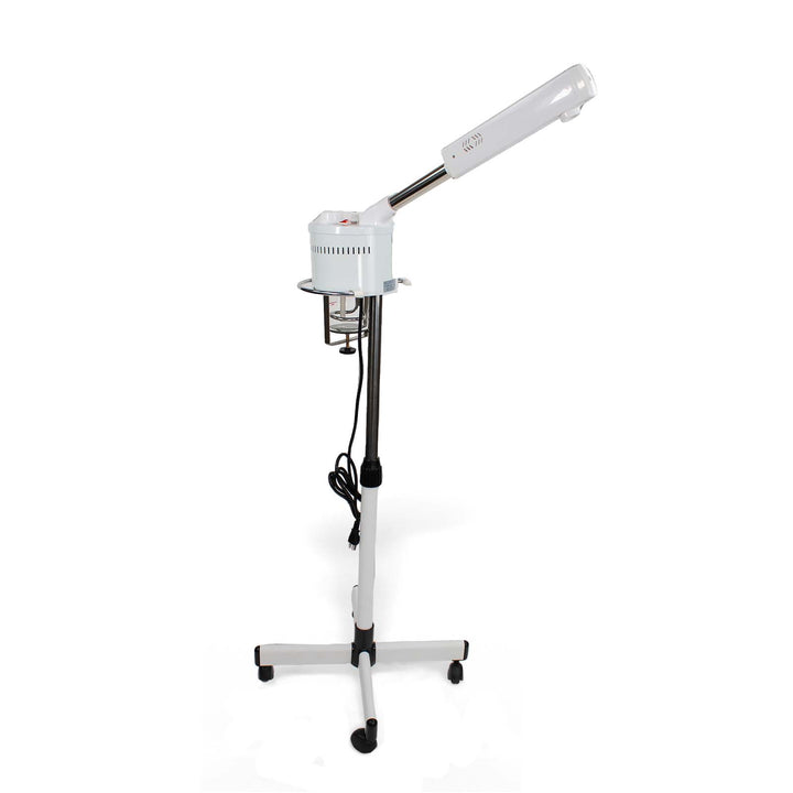 Dermalogic PLANO Facial Steamer ZHI-FCAPP-202