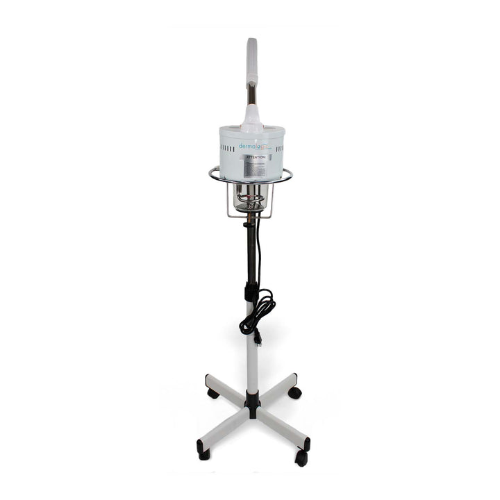 Dermalogic PLANO Facial Steamer ZHI-FCAPP-202