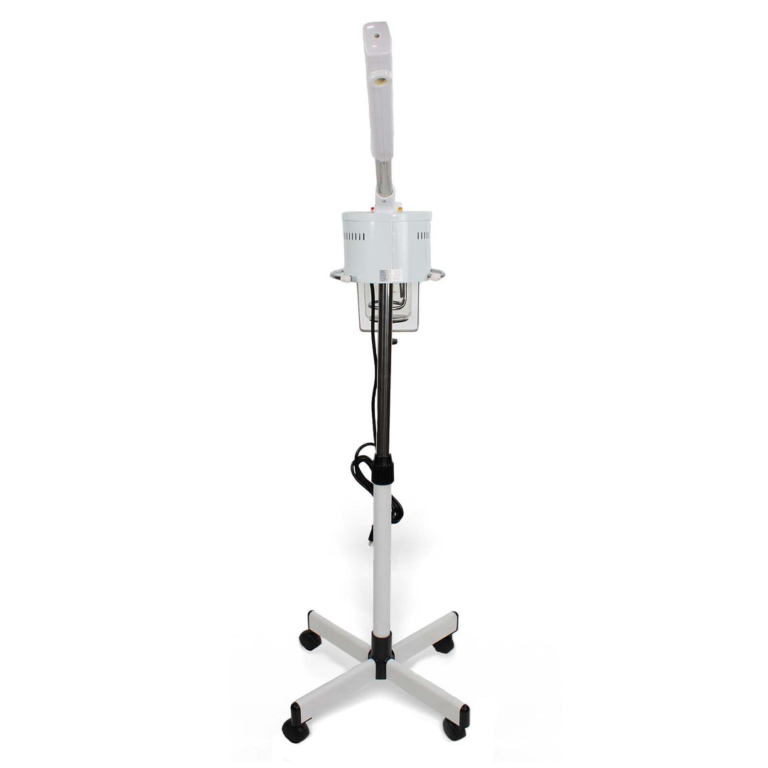 Dermalogic PLANO Facial Steamer ZHI-FCAPP-202