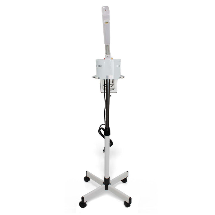 Dermalogic PLANO Facial Steamer ZHI-FCAPP-202