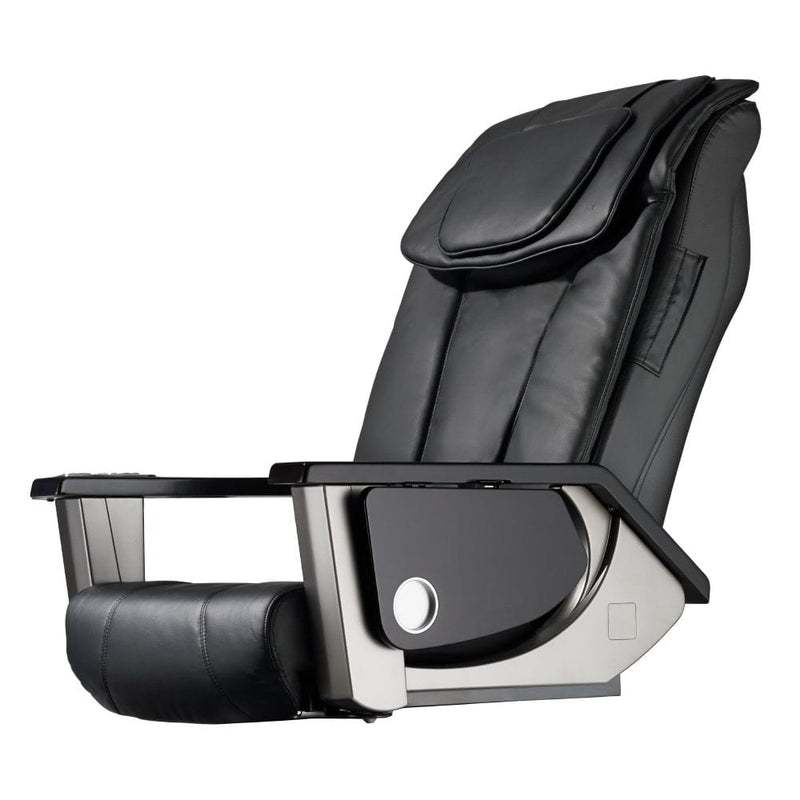 J&A USA J&A Full Massage System for Episode (Chair Only) FF-J&A-FO-CHR-ELX-XXX