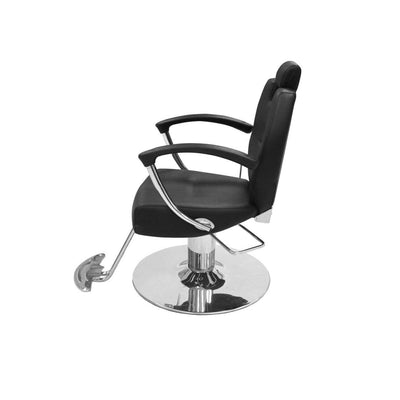 Berkeley Herman All Purpose Salon Styling Chair