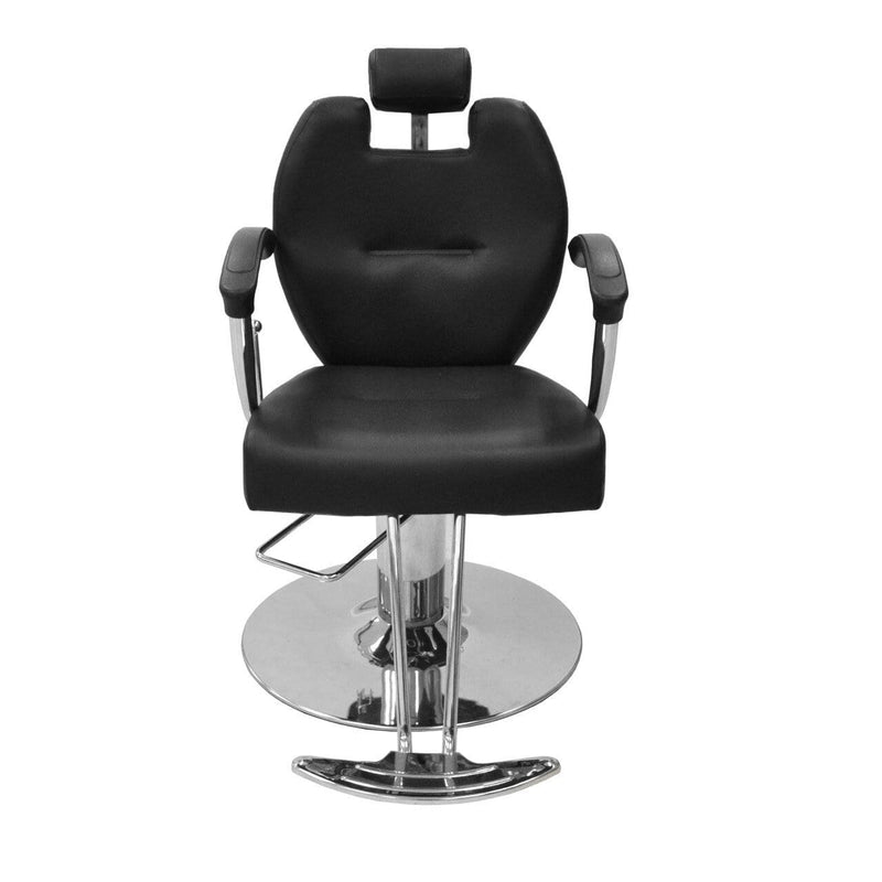 Berkeley Herman All Purpose Salon Styling Chair