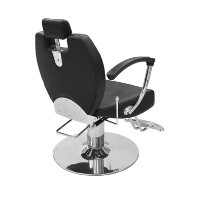 Berkeley Herman All Purpose Salon Styling Chair