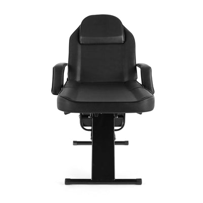 Dermalogic PARKER II Facial/Tattoo Chair HZI-FCCHR-215