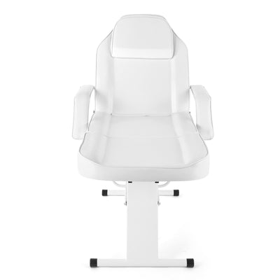 Dermalogic PARKER II Facial/Tattoo Chair