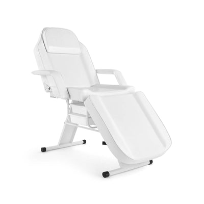 Dermalogic PARKER II Facial/Tattoo Chair HZI-FCCHR-215