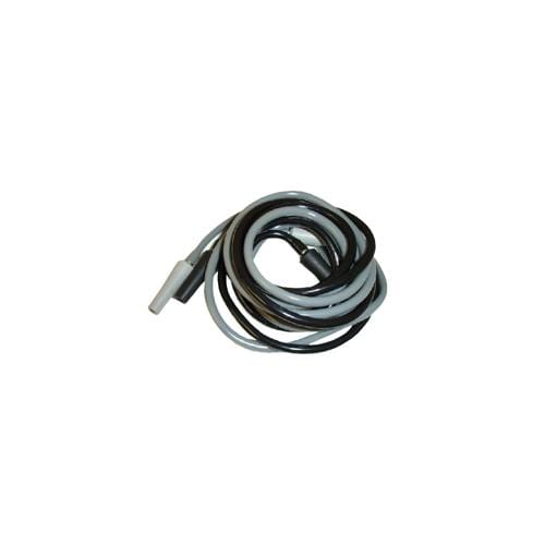 ShopSalonCity IRVING - Vacuum- Sprayer Hose 00-YAN-HS-214