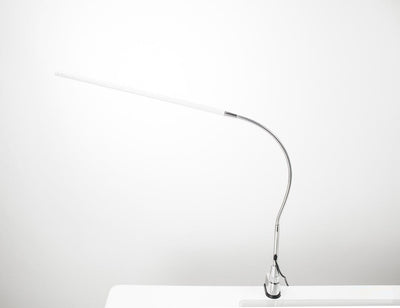 Keen Essentials KEEN Slimflex LED Table Lamp HUA-KLMP-9288
