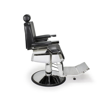 Berkeley LINCOLN Barber Chair