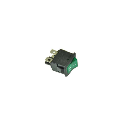 ShopSalonCity IRVING - Main Switch 00-YAN-MSW-214-A