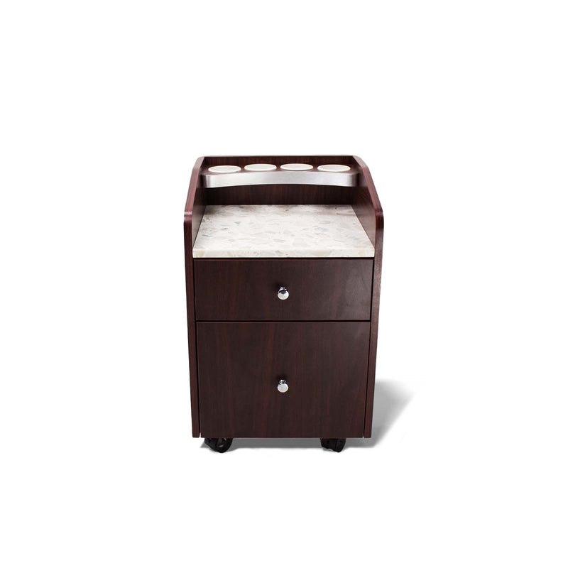 Pedicure carts deals