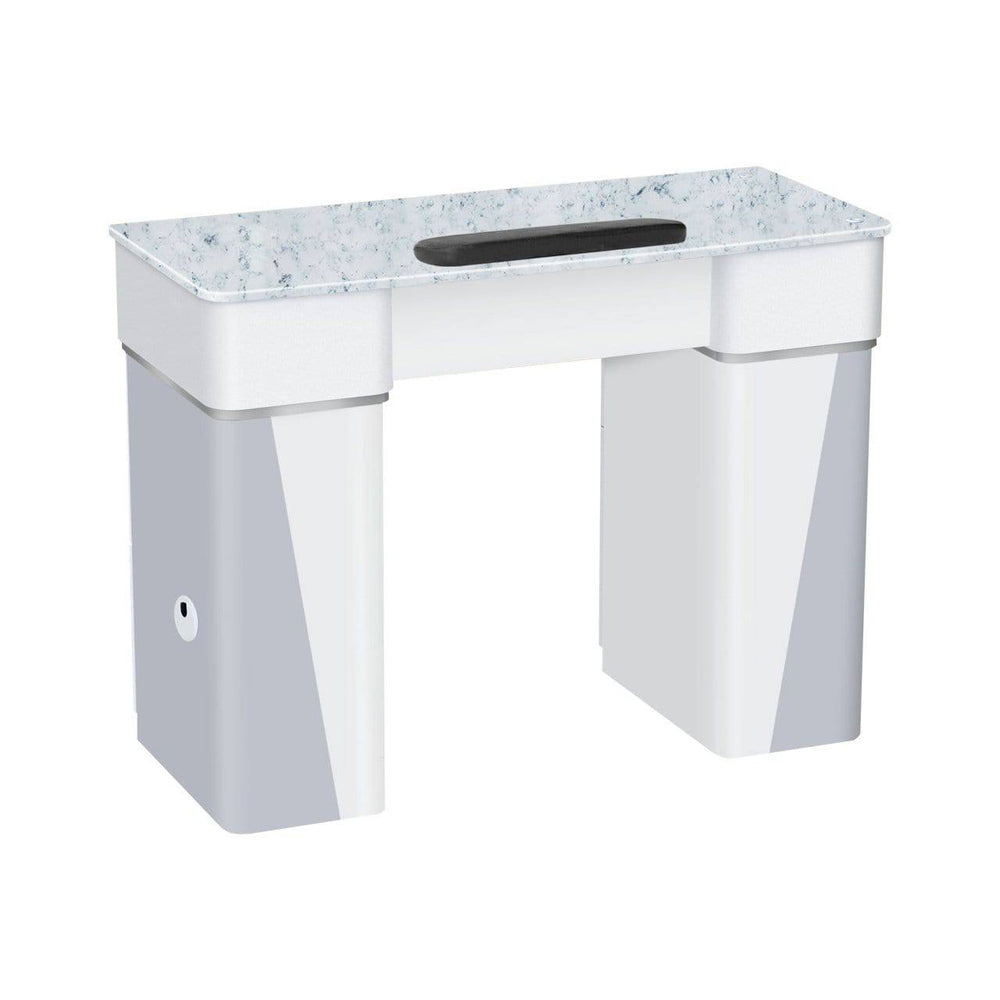 NOVA I Manicure Table