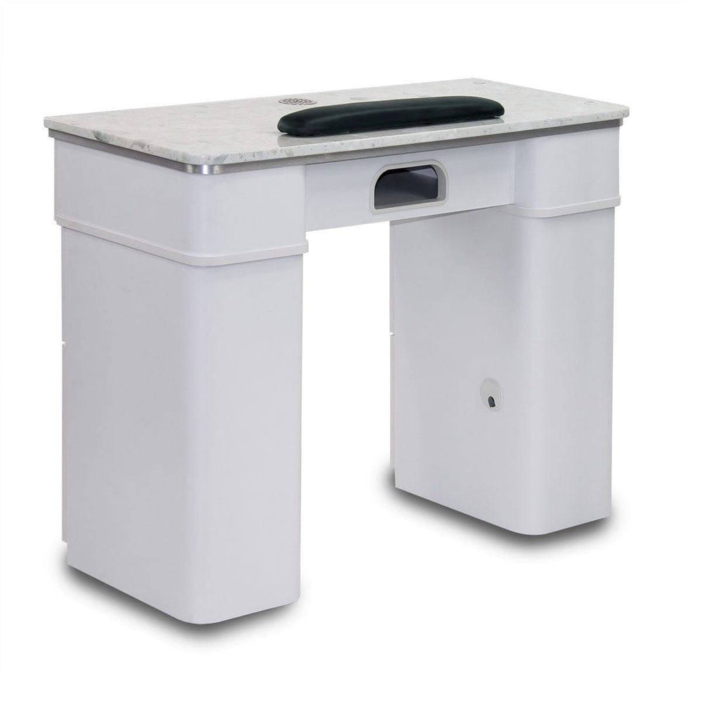 SONOMA Manicure Table