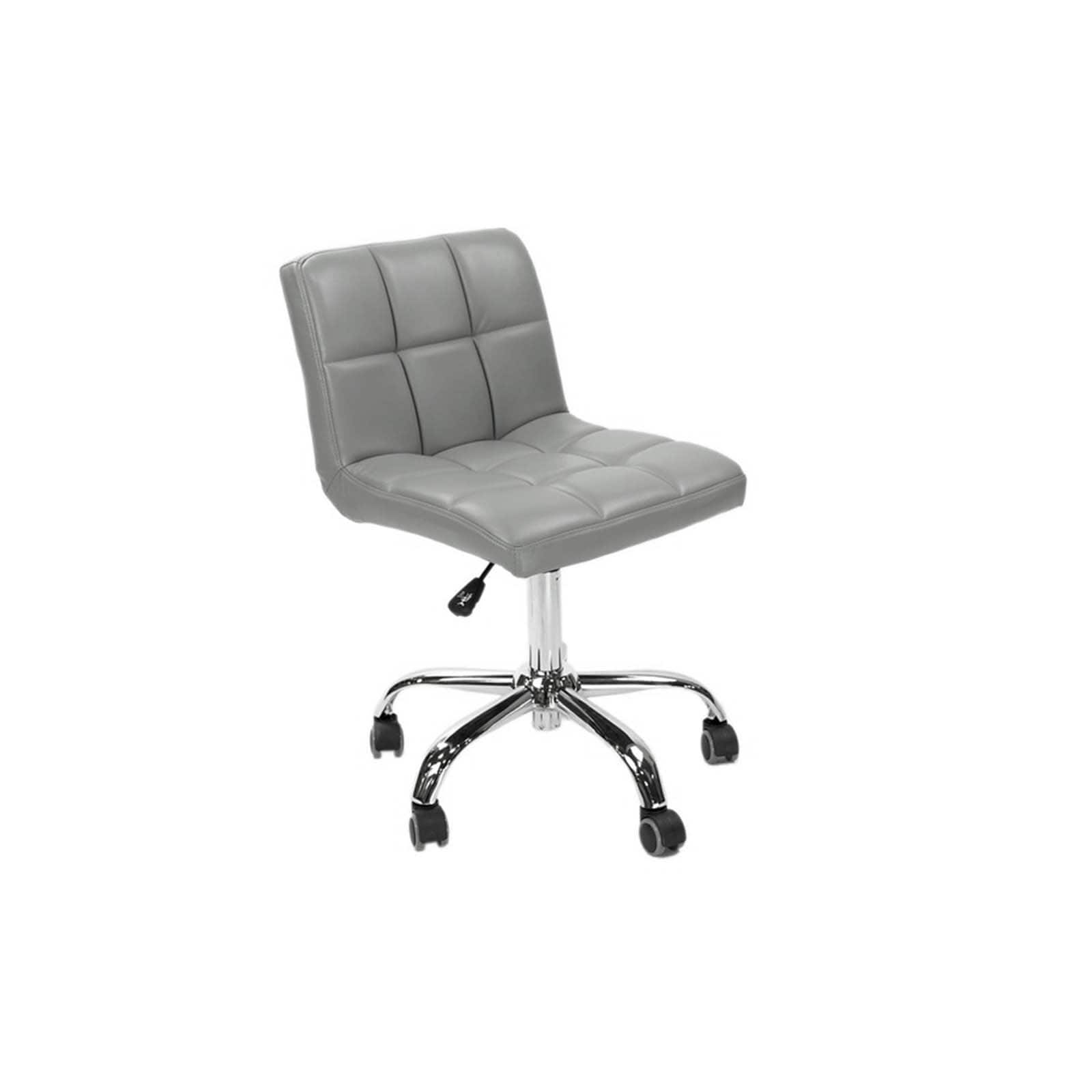 TOTO Salon Manicure Technician Stool – SalonCity
