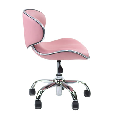 Mayakoba UMI Salon Pedicure Stool