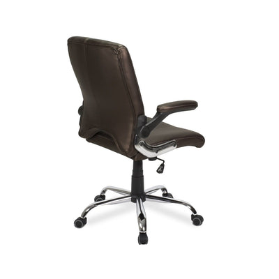 Mayakoba VERSA Customer Chair