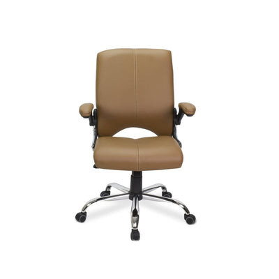 Mayakoba VERSA Customer Chair