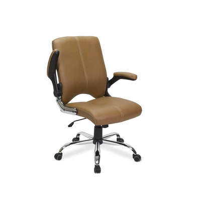 Mayakoba VERSA Customer Chair