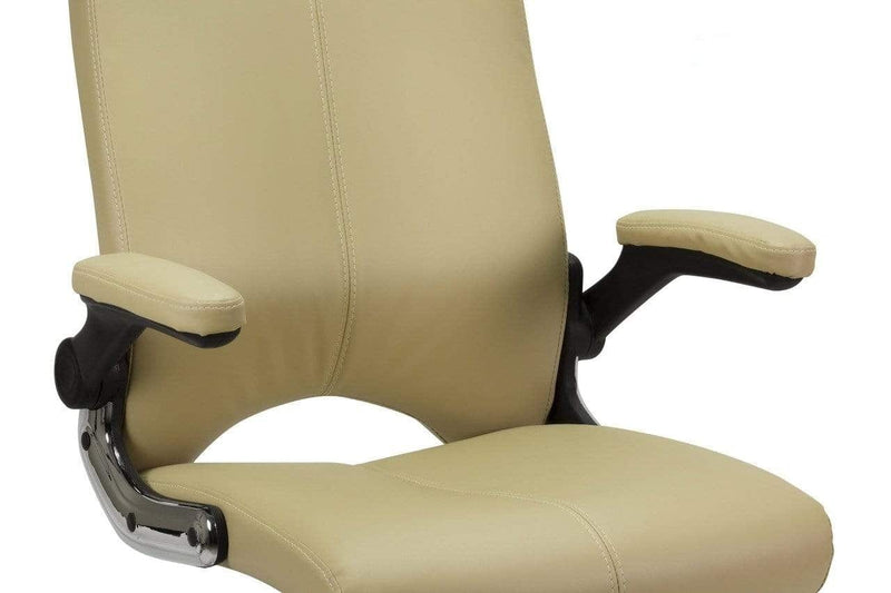 Mayakoba VERSA Customer Chair