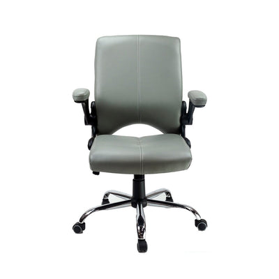 Mayakoba VERSA Customer Chair