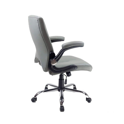 Mayakoba VERSA Customer Chair