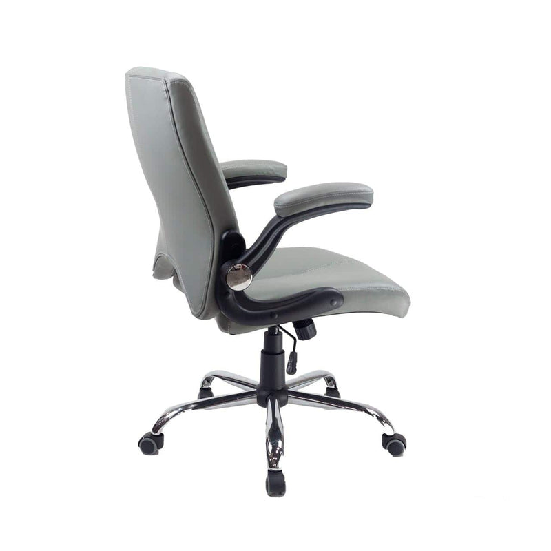 Mayakoba VERSA Customer Chair