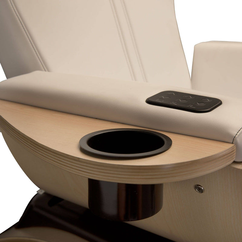 Continuum Continuum Maestro Opus Pedicure Chair