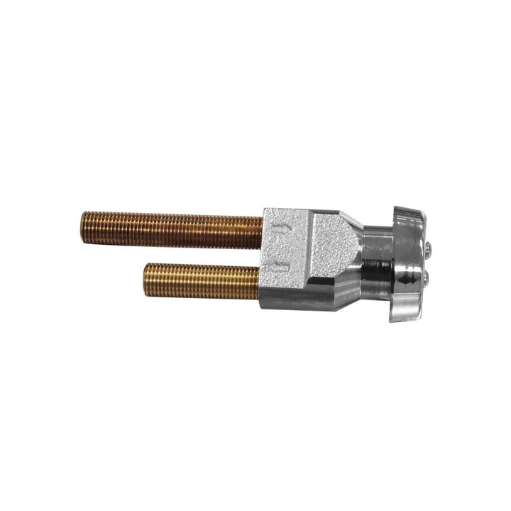 ShopSalonCity Shampoo Bowl Vacuum Breaker 00-XIT-AVB-001