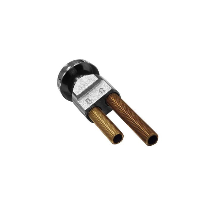 ShopSalonCity Shampoo Bowl Vacuum Breaker 00-XIT-AVB-001