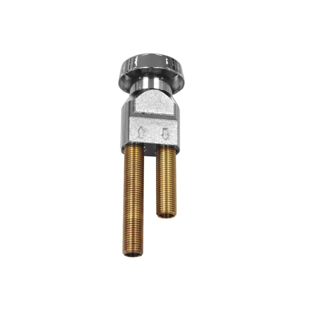 ShopSalonCity Shampoo Bowl Vacuum Breaker 00-XIT-AVB-001