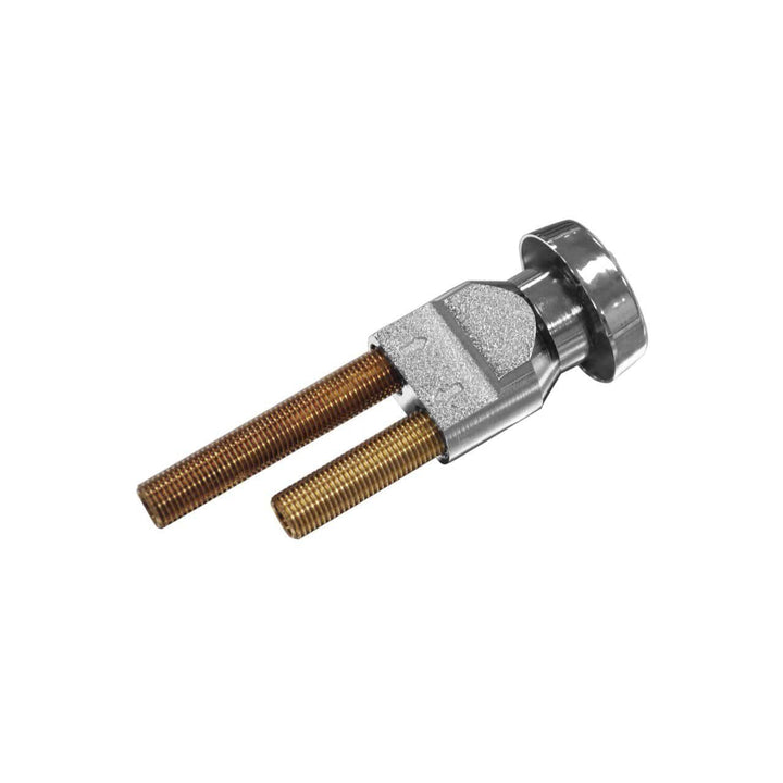 ShopSalonCity Shampoo Bowl Vacuum Breaker 00-XIT-AVB-001