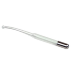 ShopSalonCity IRVING - High Frequency Glass Ball 00-YAN-GLS-214-B