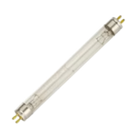 ShopSalonCity IRVING - Ozone Bulb 00-YAN-OBLB-214