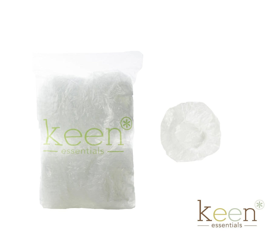 ShopSalonCity KEEN Ear Protector XHR-KEAR-01