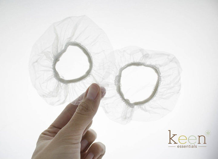 ShopSalonCity KEEN Ear Protector XHR-KEAR-01
