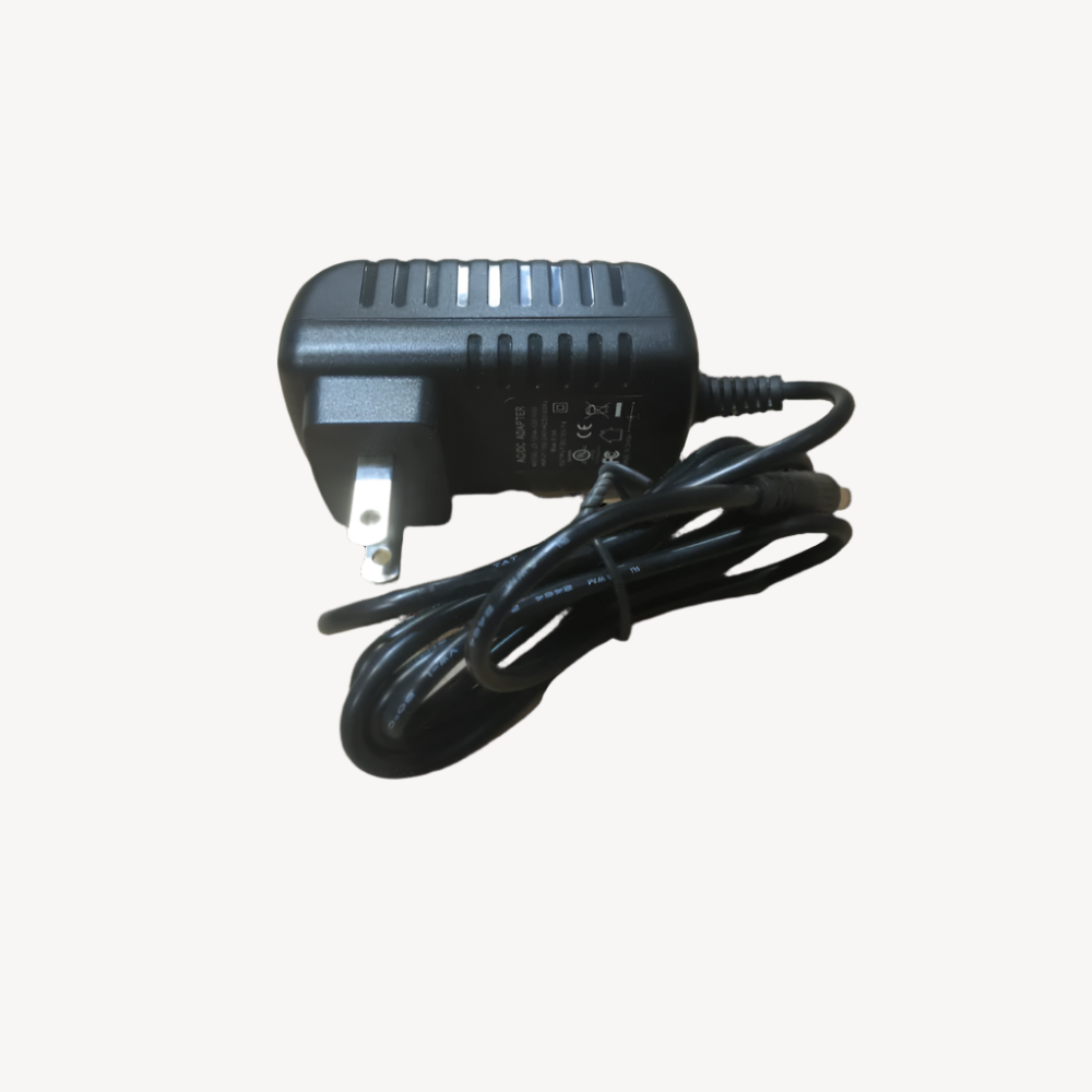 ShopSalonCity LED Light Adapter for Pedicure Spa Chair 00-XIT-ADPTR-05